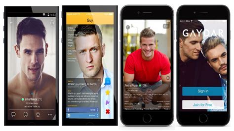 best free gay dating apps|The Best Gay Dating Apps for LGBTQIA+ to。